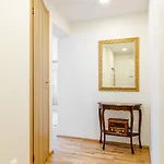Апартаменты Tallinna Mnt 2, 3