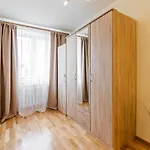 Tallinna Mnt 2, 3 Апартаменты Хаапсалу