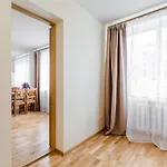 Tallinna Mnt 2, 3 Апартаменты *
