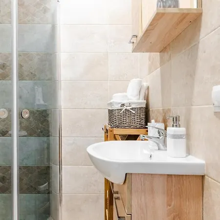 Lejlighed Tallinna Mnt 2, 3 Haapsalu