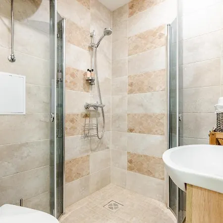 Tallinna Mnt 2, 3 Lejlighed Haapsalu