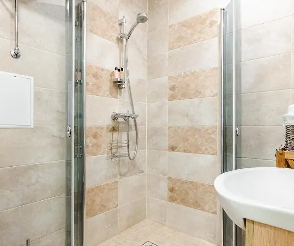 Tallinna Mnt 2, 3 Apartment Haapsalu